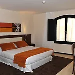 Hotel Don Felipe