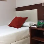 Hotel Don Felipe