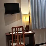 Don Felipe Hotel
