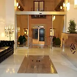 Hotel Don Felipe