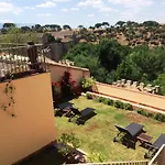 Hotel Don Felipe