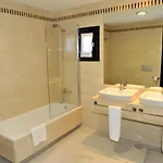 Hotel Don Felipe