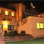 Don Felipe Hotel