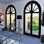Don Felipe Hotel 3*