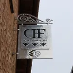 Hotel Don Felipe 3*