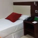 Don Felipe Hotel