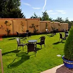 Don Felipe Hotel 3*