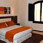 Don Felipe Hotel