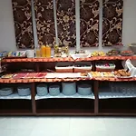 Hotel Don Felipe 3*