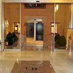 Don Felipe Hotel 3*