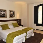 Don Felipe Hotel