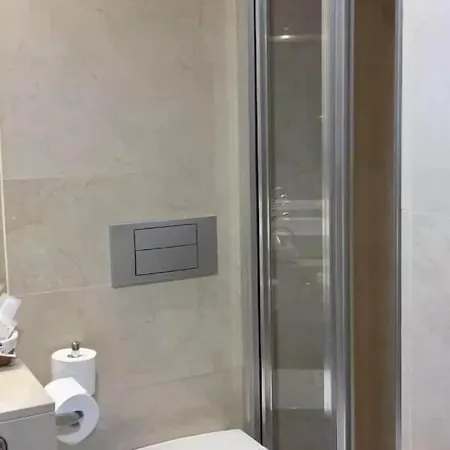 Don Felipe 3* Σεγκόβια