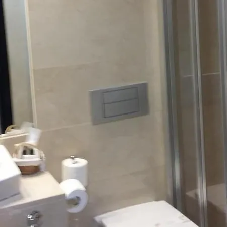 دون فيليب 3*