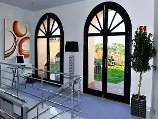 Don Felipe Hotel 3*