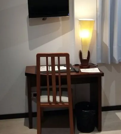فندق دون فيليب 3*