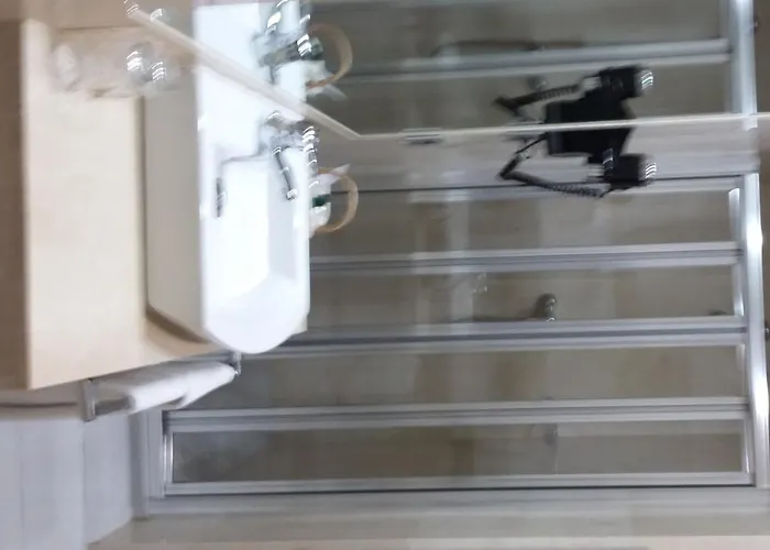 Don Felipe 3* Segovia