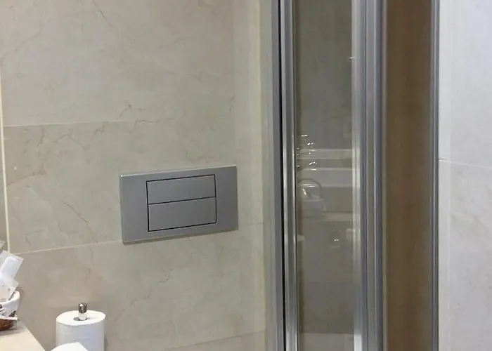 Don Felipe 3* Сеговия