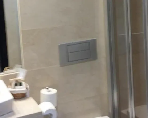 唐费利佩酒店 3*