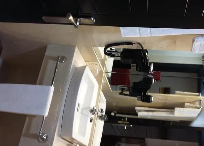 Don Felipe Сеговия