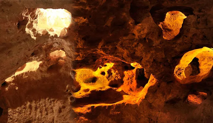 唐费利佩酒店 塞哥维亚