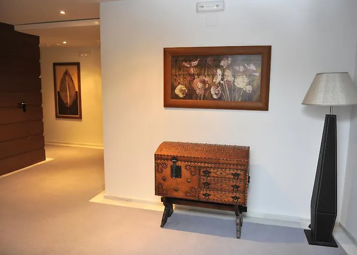 Don Felipe Сеговия