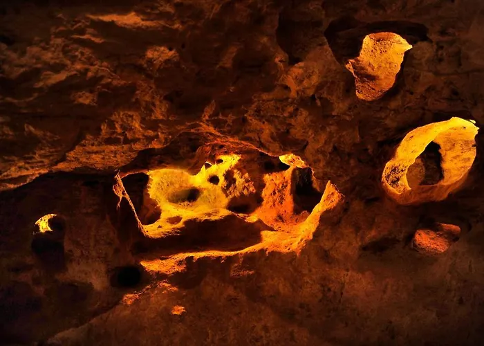 酒店 唐费利佩酒店 3*