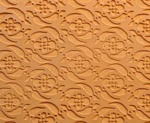 酒店 唐费利佩酒店